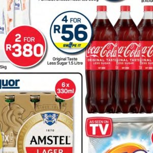 Sugar at Pick n Pay Hyper