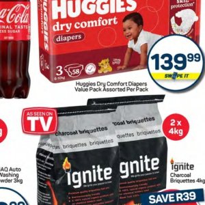   at Pick n Pay Hyper