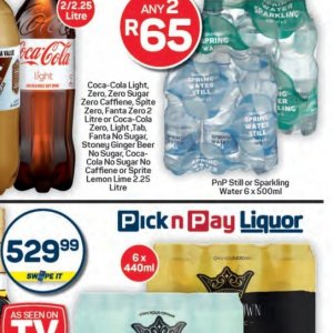 Sugar at Pick n Pay Hyper