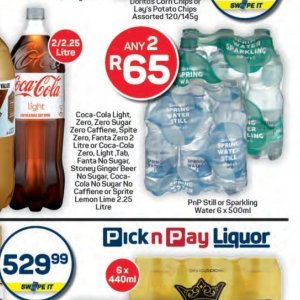 Sugar at Pick n Pay Hyper