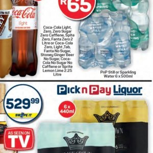 Sugar at Pick n Pay Hyper