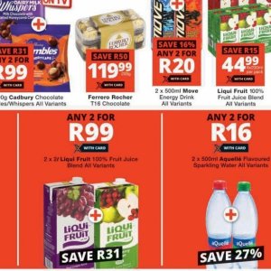  ferrero at Checkers