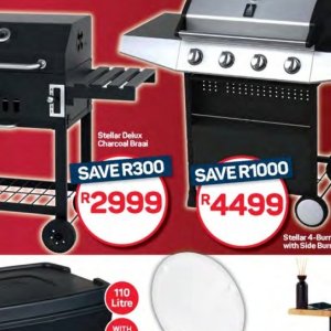   at Pick n Pay Hyper