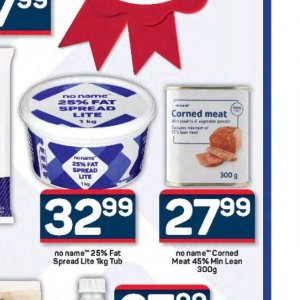  protein at Pick n Pay Hyper