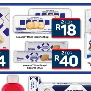 Biscuits at Pick n Pay Hyper