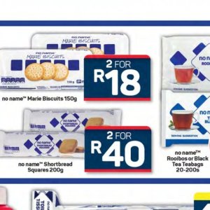 Biscuits at Pick n Pay Hyper