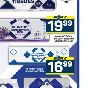 Fabric at Pick n Pay Hyper