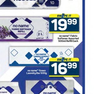 Softener at Pick n Pay Hyper