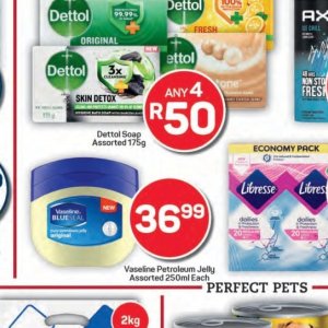 Soap pantene  at Pick n Pay Hyper