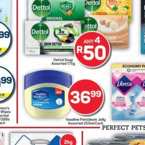   at Pick n Pay Hyper