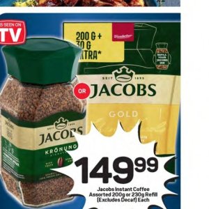   at Pick n Pay Hyper