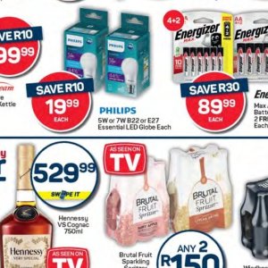   at Pick n Pay Hyper