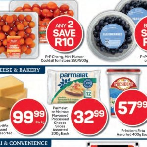 Tomatoes at Pick n Pay Hyper
