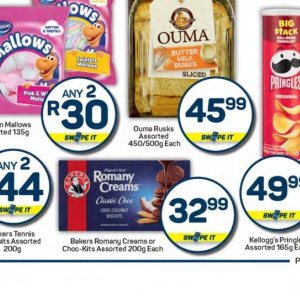 Coconut at Pick n Pay Hyper