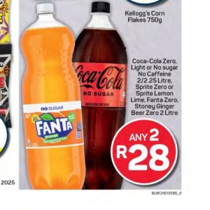   at Pick n Pay Hyper