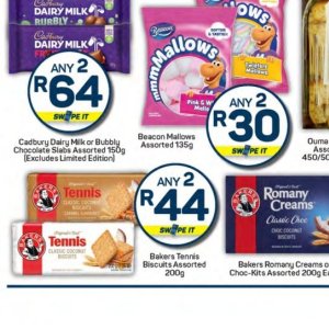 Coconut at Pick n Pay Hyper