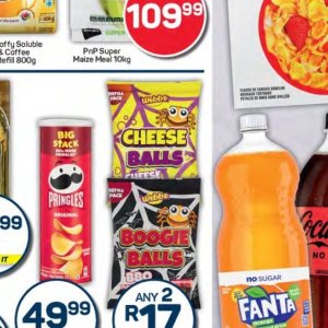 Cheese at Pick n Pay Hyper
