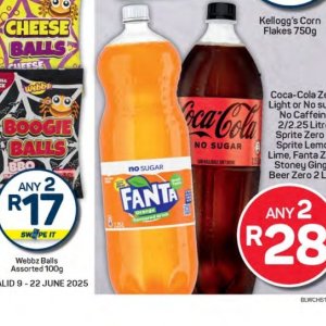   at Pick n Pay Hyper