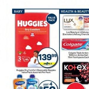   at Pick n Pay Hyper