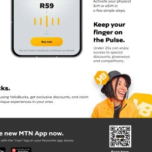 Can at MTN