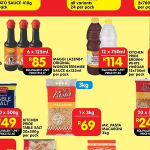   at Shoprite