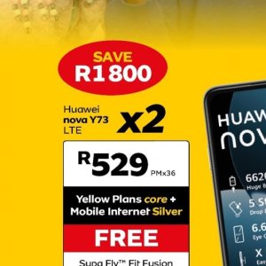   at MTN