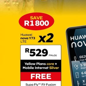   at MTN