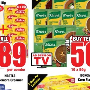 Onion at Boxer Superstores
