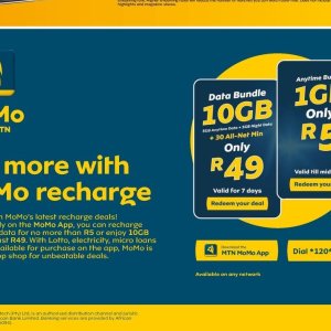 Can at MTN