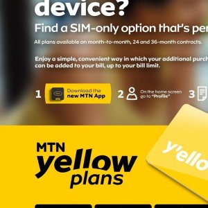 Can at MTN