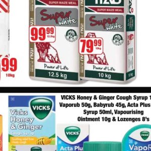   at Boxer Superstores