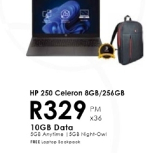 Laptop asus  at Chatz Connect