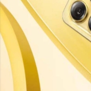Smartphone huawei  at Chatz Connect