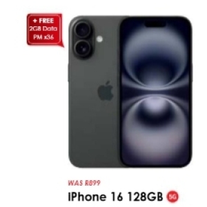 Iphone at Chatz Connect