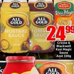 Tomatoes at Three Star Cash and Carry