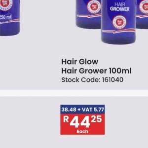 Blow dryer at Africa Cash and Carry
