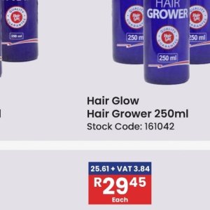 Blow dryer at Africa Cash and Carry