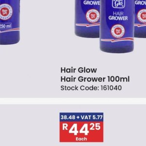 Blow dryer at Africa Cash and Carry