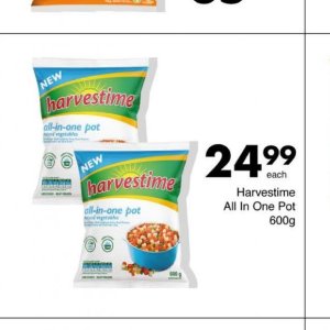 Pot at Save Hyper