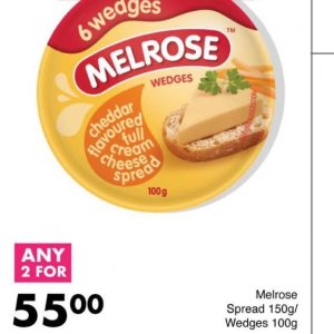 Cheddar at Save Hyper