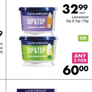 Onion at Save Hyper