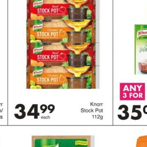 Pot at Save Hyper