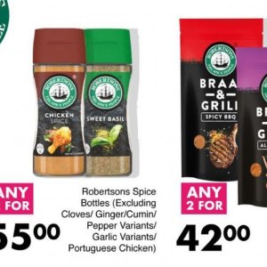 Garlic at Save Hyper