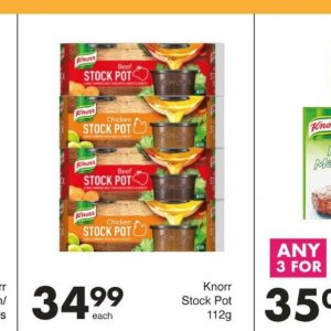 Pot at Save Hyper