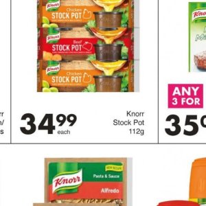 Pot at Save Hyper