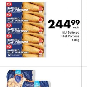 Fillet at Save Hyper
