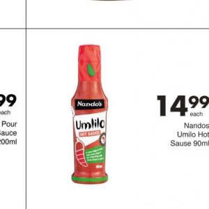 Pasta knorr  at Save Hyper