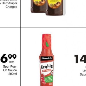 Pasta knorr  at Save Hyper