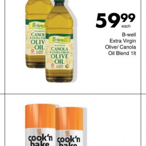 Olive oil at Save Hyper