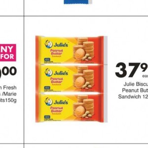 Sandwich at Save Hyper